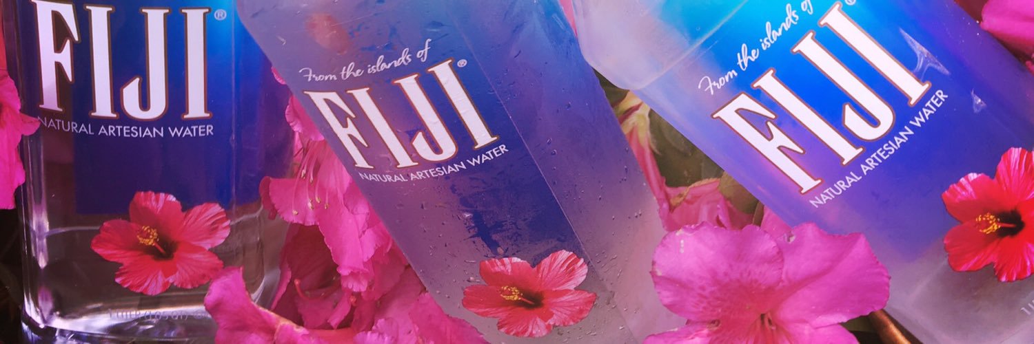 FijiSurfside's profile banner image