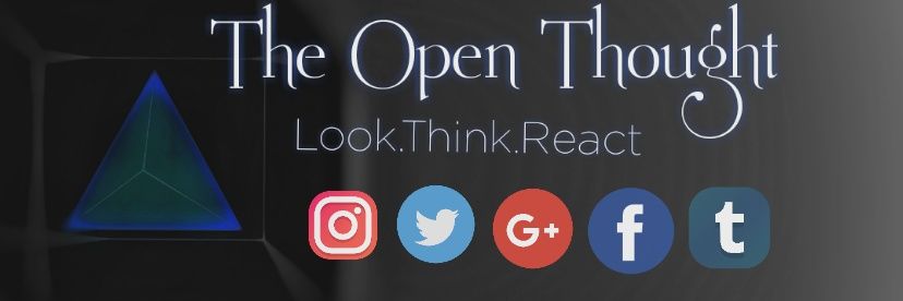 the_openthought's profile banner image