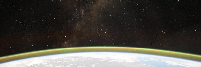 lneedspace's profile banner image