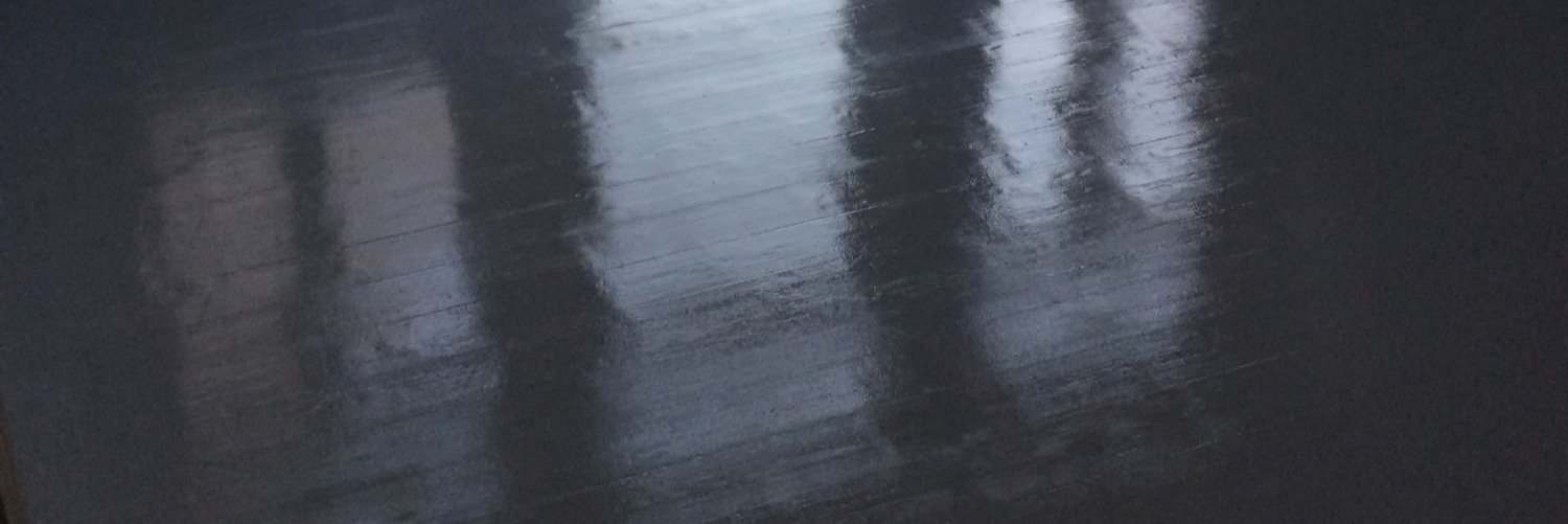 olavn's profile banner image