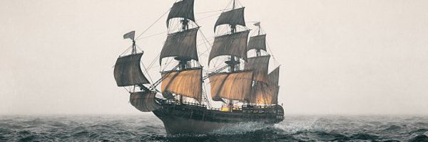 mcleanlaurae Profile Banner