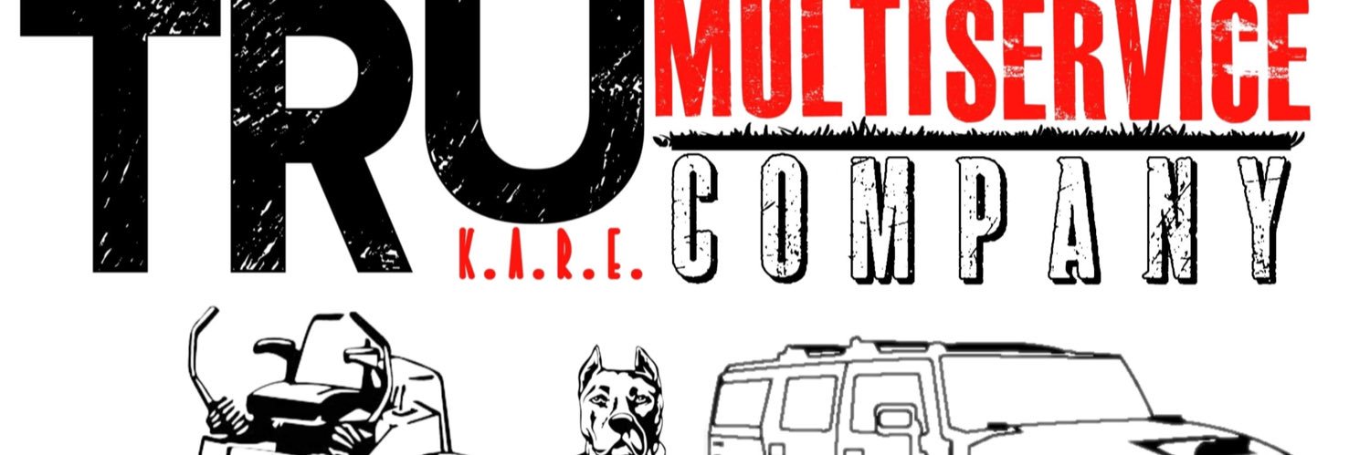 Jay McCoy banner