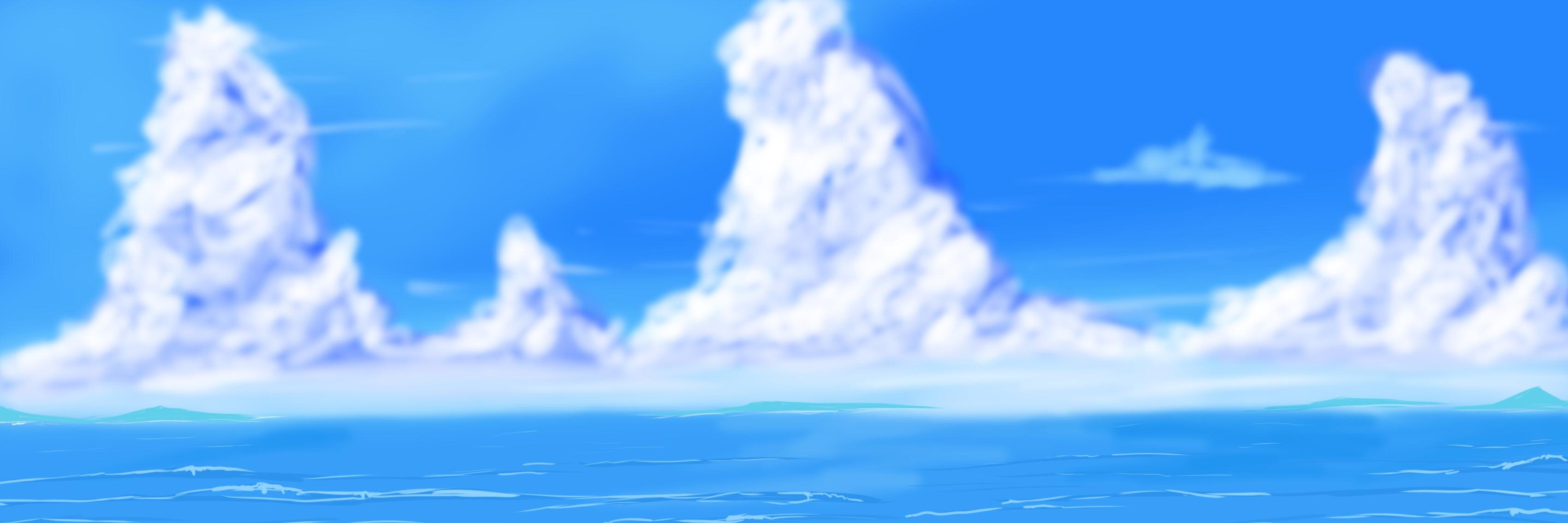 heatherteach1's profile banner image