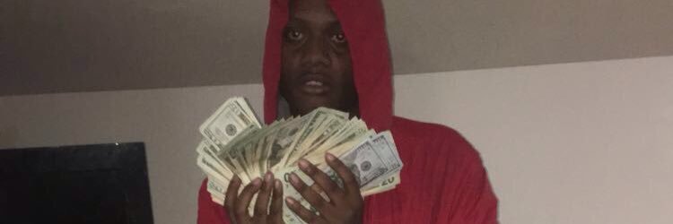 15kJordan41's profile banner image