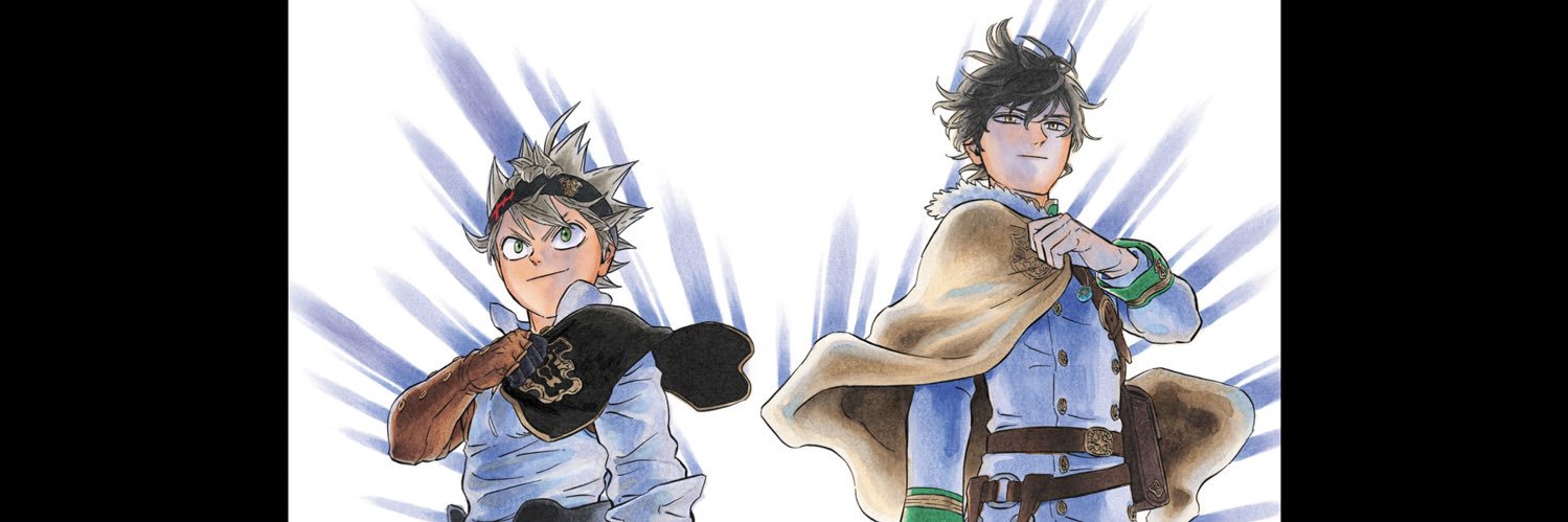 wedoapd's profile banner image