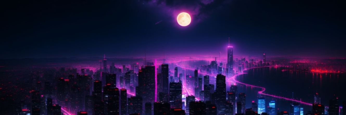 Wemister_Hunter's profile banner image