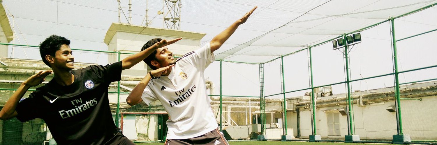 Gaurav Shikhare banner