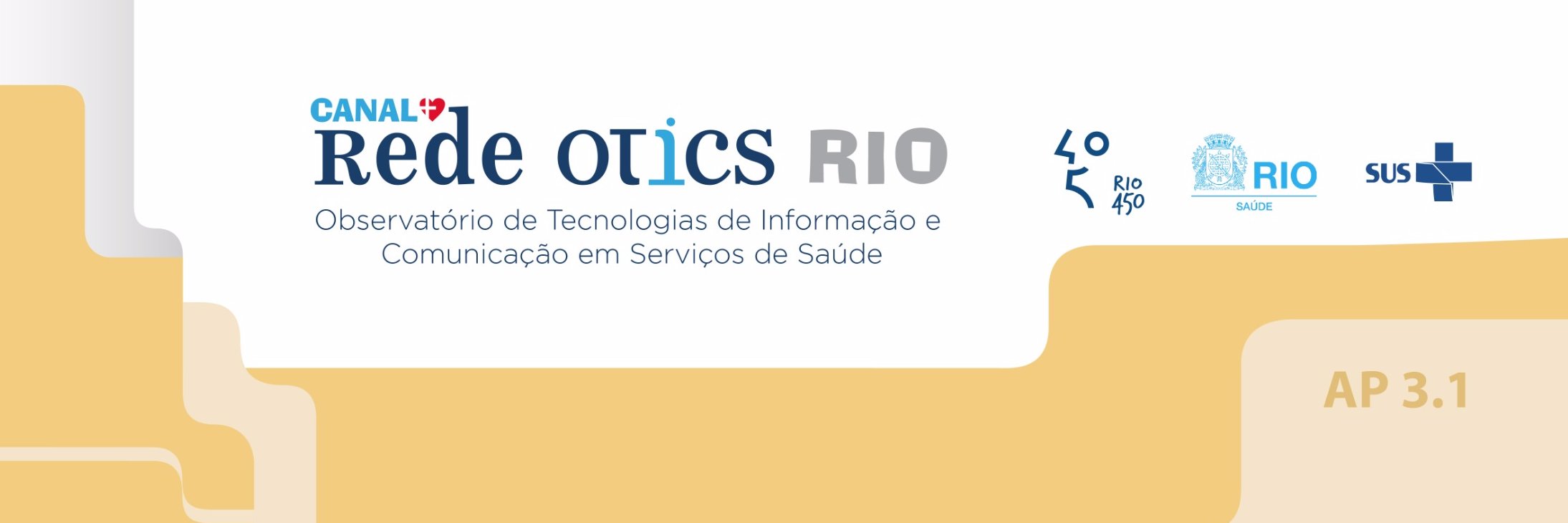 OTICS_PENHA's profile banner image