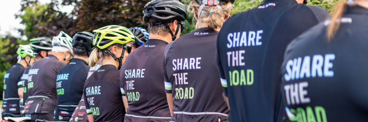BrantCycleClub's profile banner image
