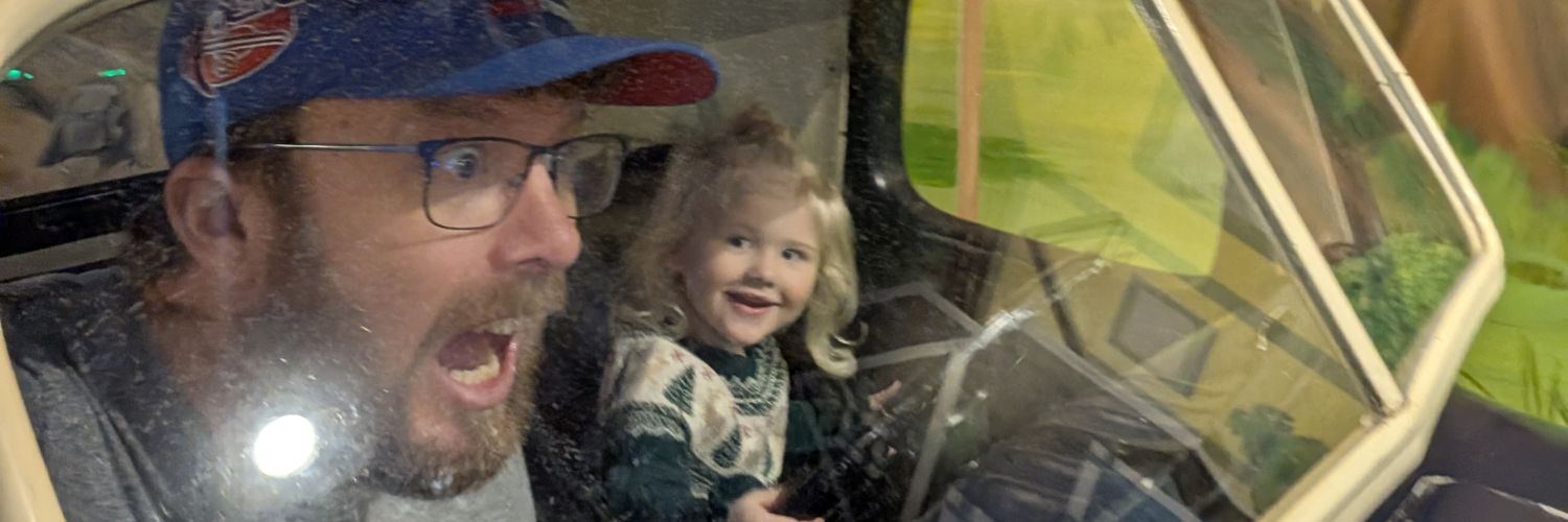 Enviro Engineer banner