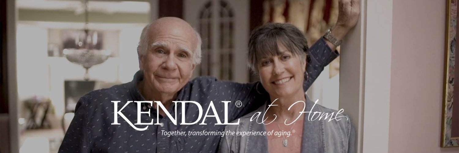 KendalatHome's profile banner image