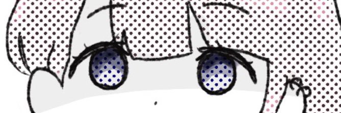 らぴす banner