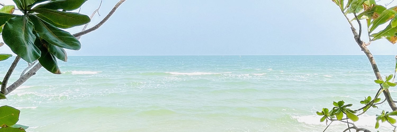 PorWachansa's profile banner image