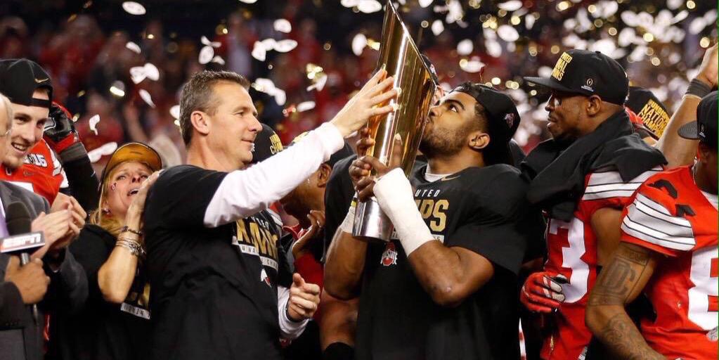 fbhuge's profile banner image