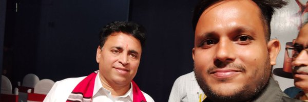 BhagwaArmy_ Profile Banner