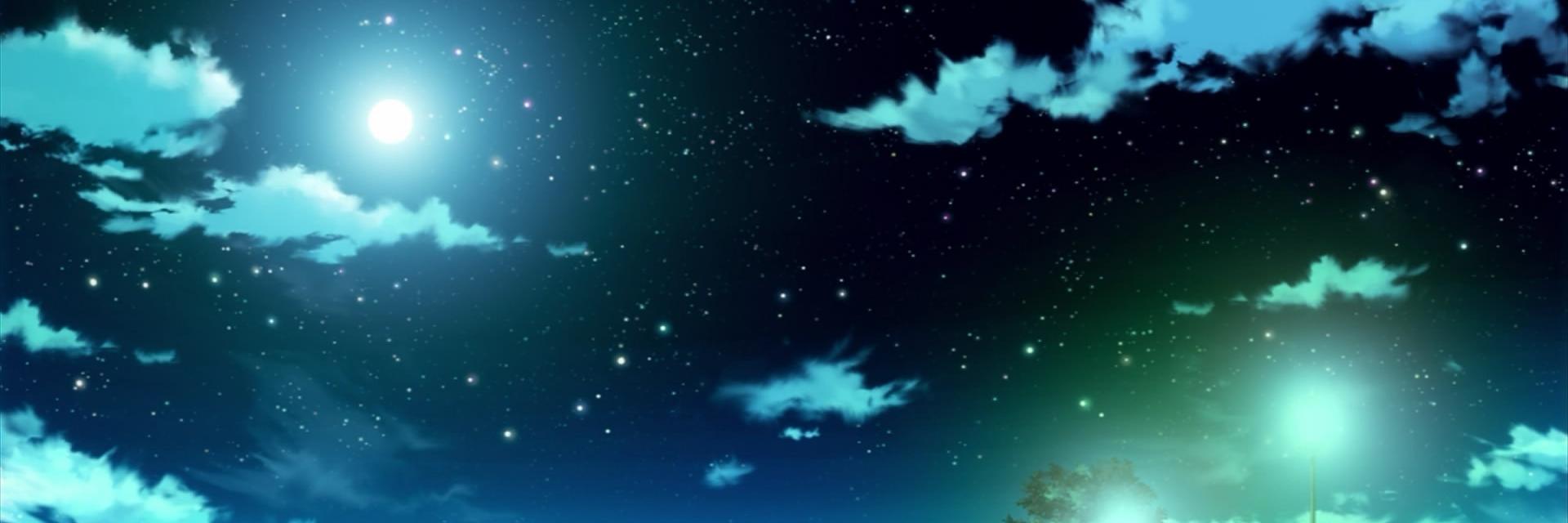 IngVMR's profile banner image