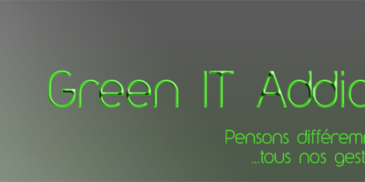 feu_divin's profile banner image