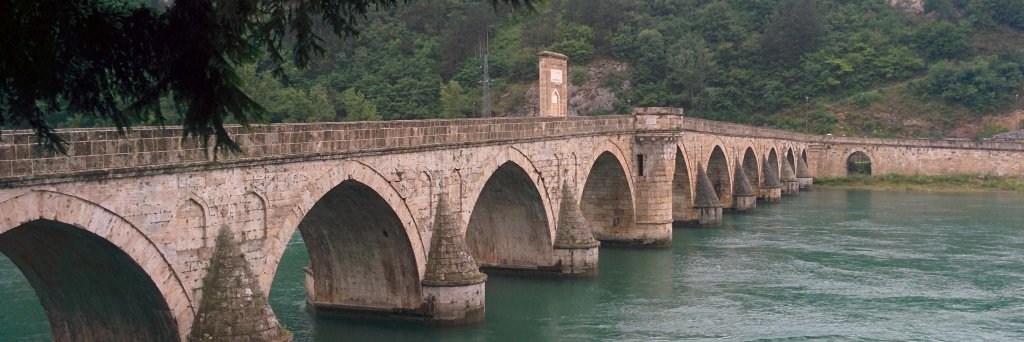 Слободан Самарџић EA2BG banner