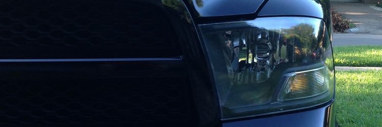 jdmood's profile banner image