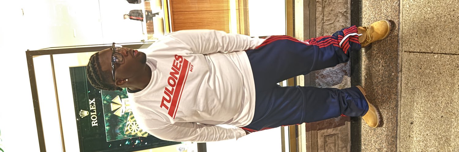 la3hree's profile banner image