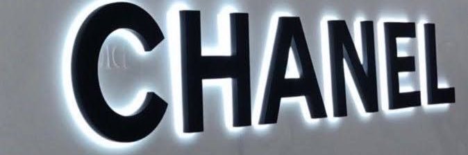 Channakera's profile banner image