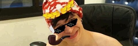 CauetaBR's profile banner image