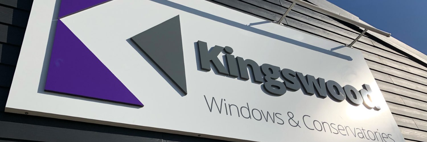 KingswoodWindow's profile banner image