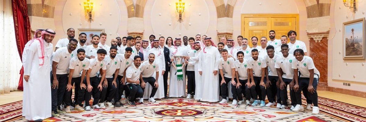 khalid3091y's profile banner image