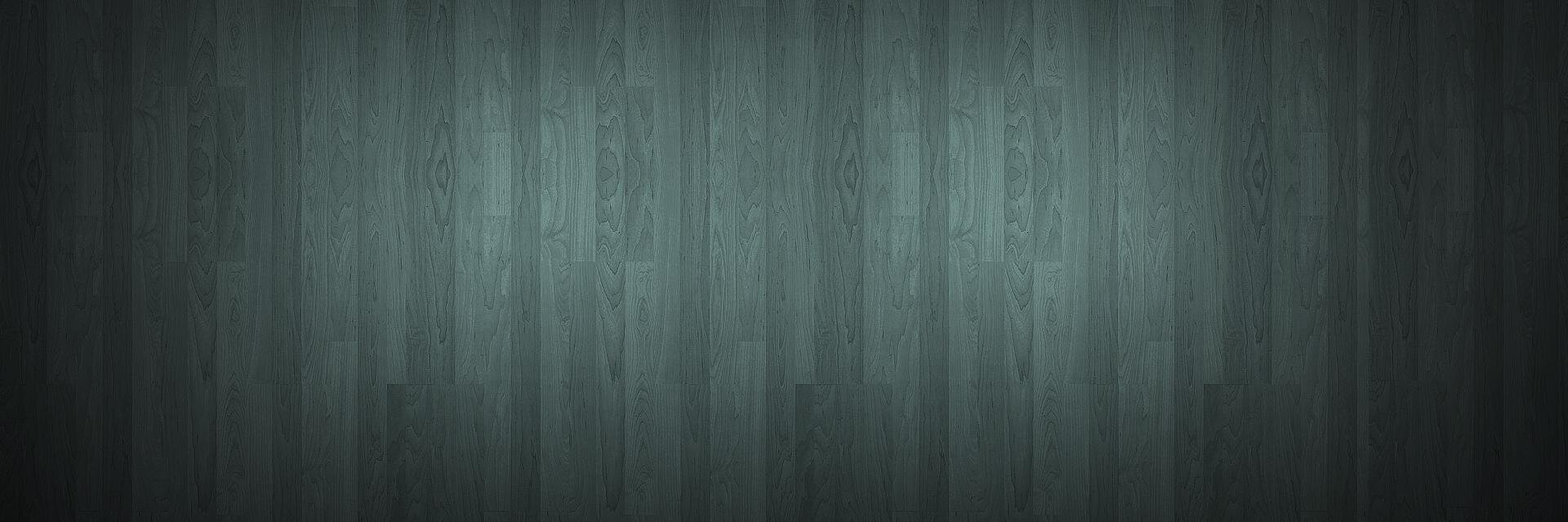 acetambay's profile banner image