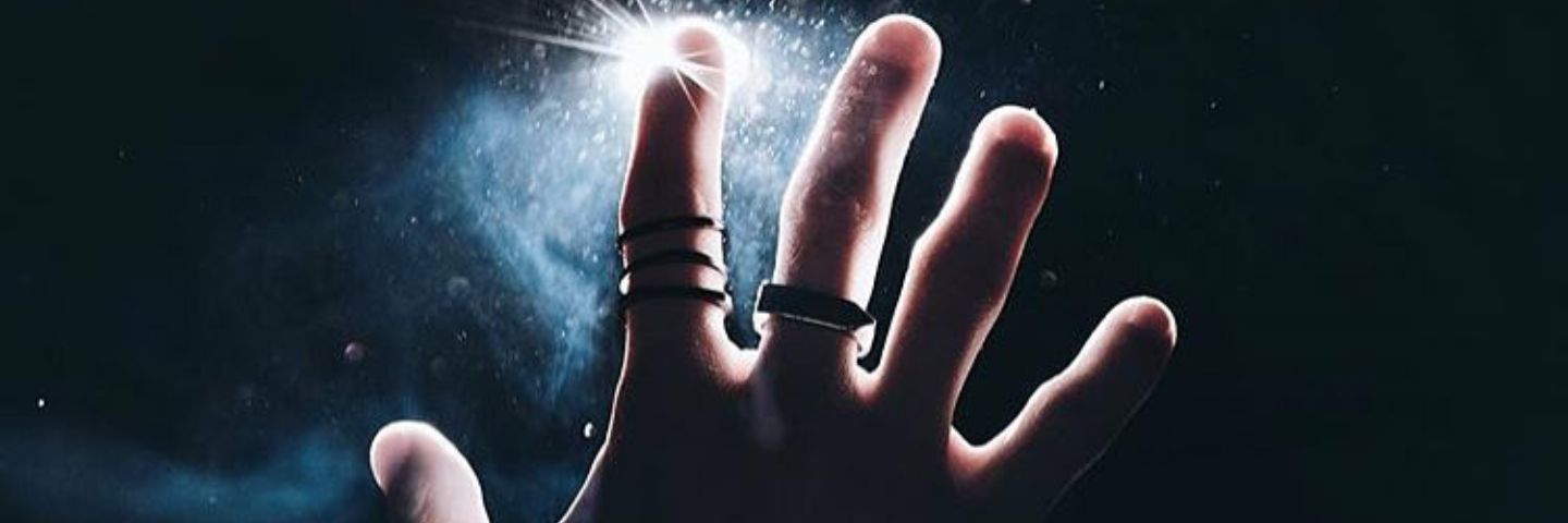 Brunoo_Insa's profile banner image