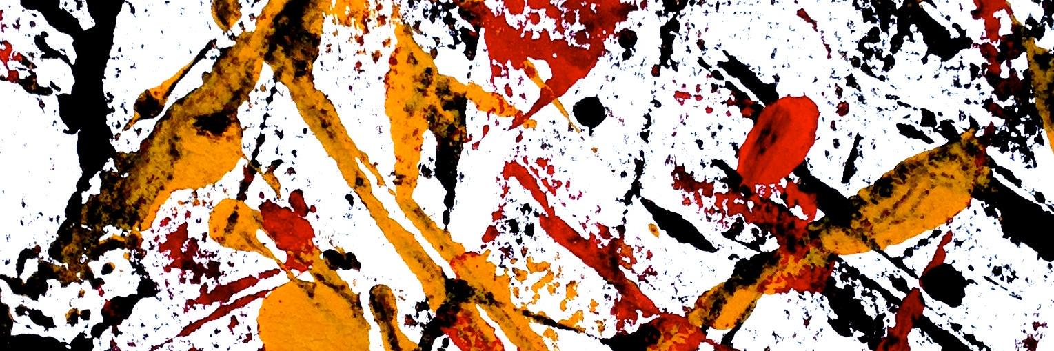 MaiteGrauArt's profile banner image