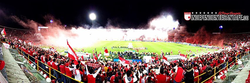 SebasCISF_1941's profile banner image