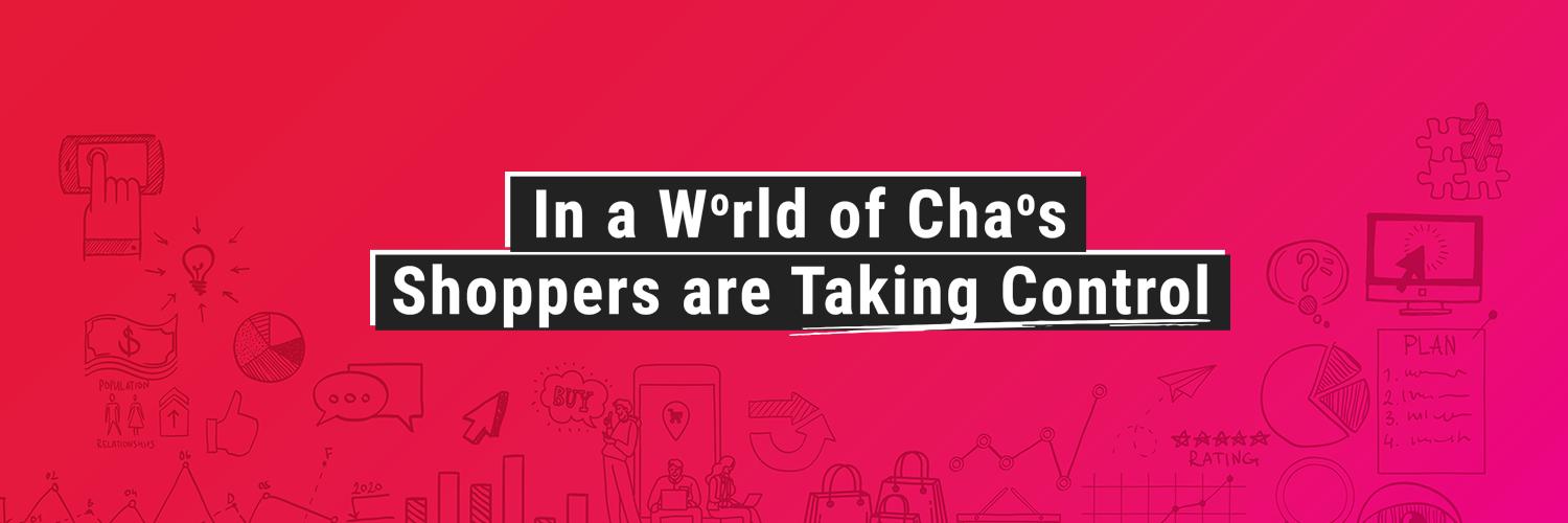 WSL Strategic Retail banner