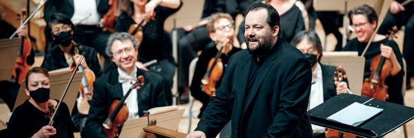 BostonSymphony Profile Banner
