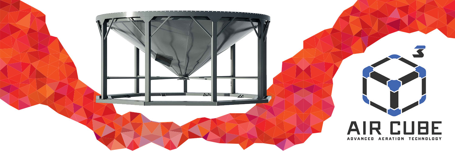 HES Manufacturing banner