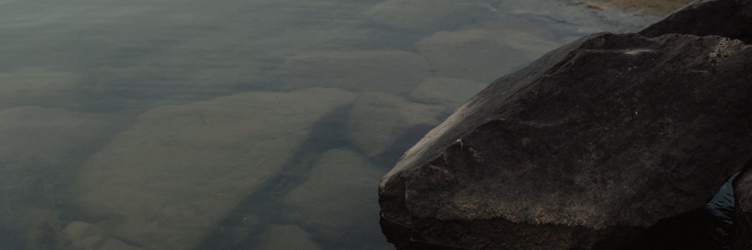 BGuz329's profile banner image