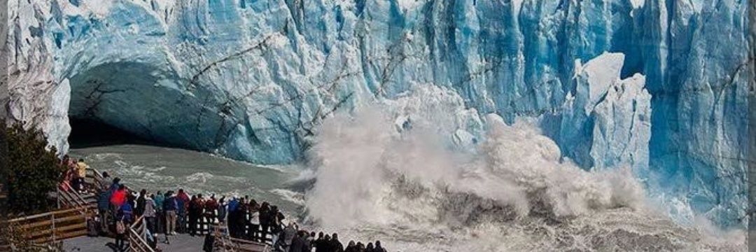 Luisgrimaldi A banner