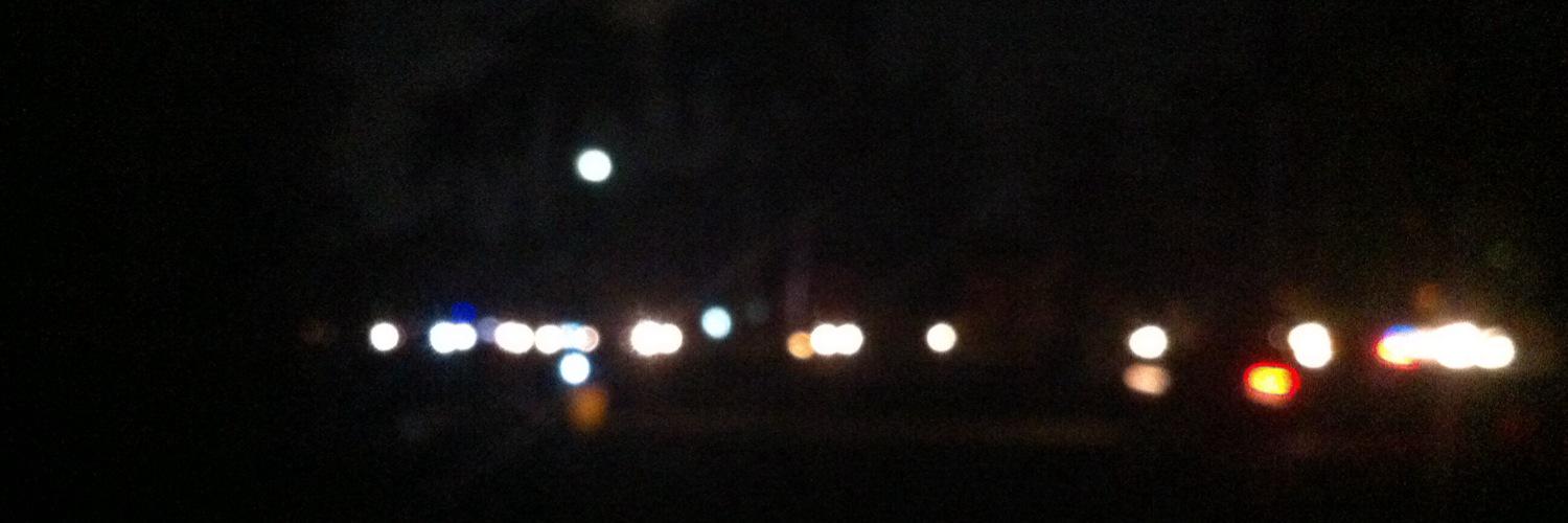 Tralamerow (✧ᴗ✧) banner