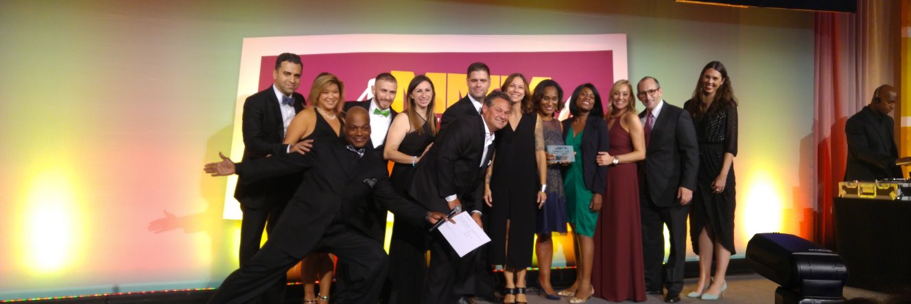 Kenneth Begasse Jr banner