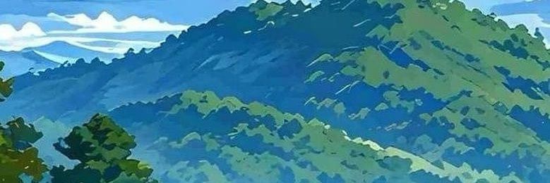 currentz's profile banner image
