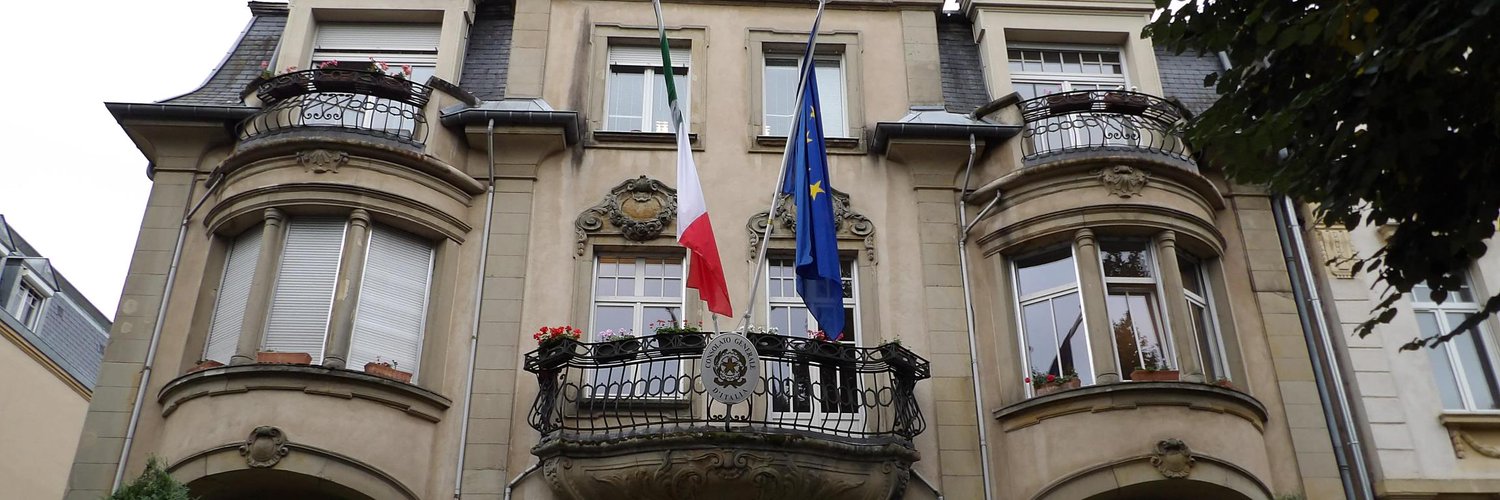 ItalyInMetz's profile banner image