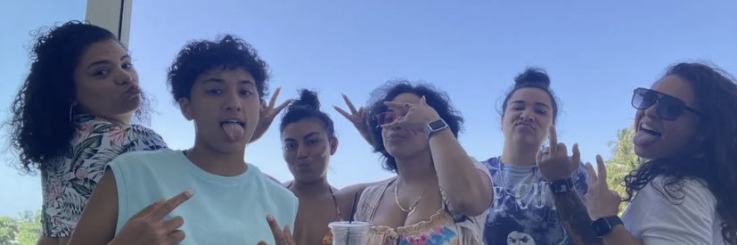 LaydeeJay's profile banner image