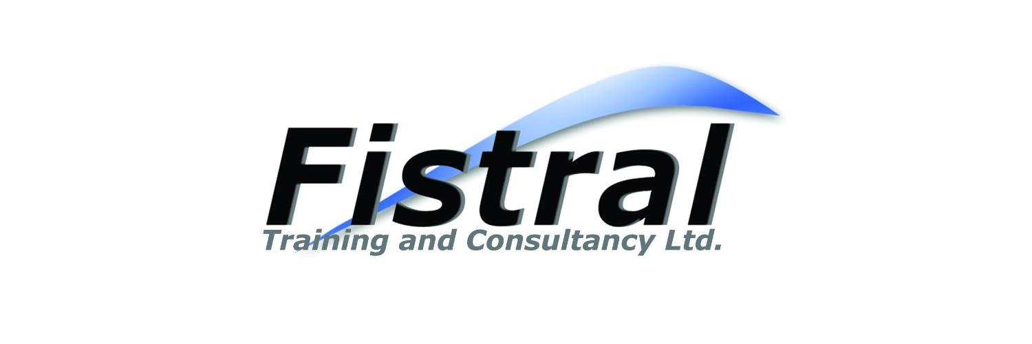 Fraser Robertson banner