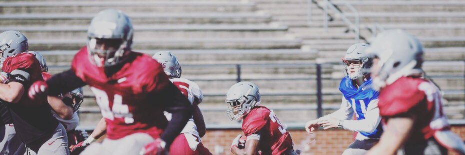 Faruk Oladele banner