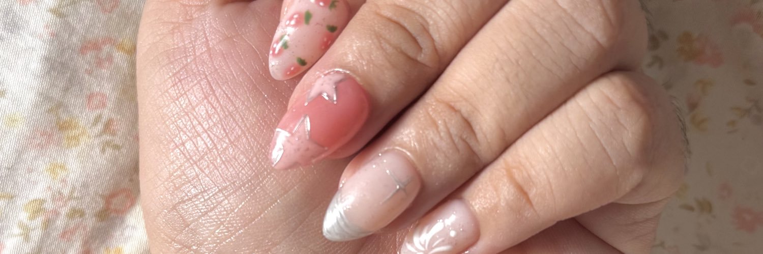 ☆ayoyiu please mt afer dm banner