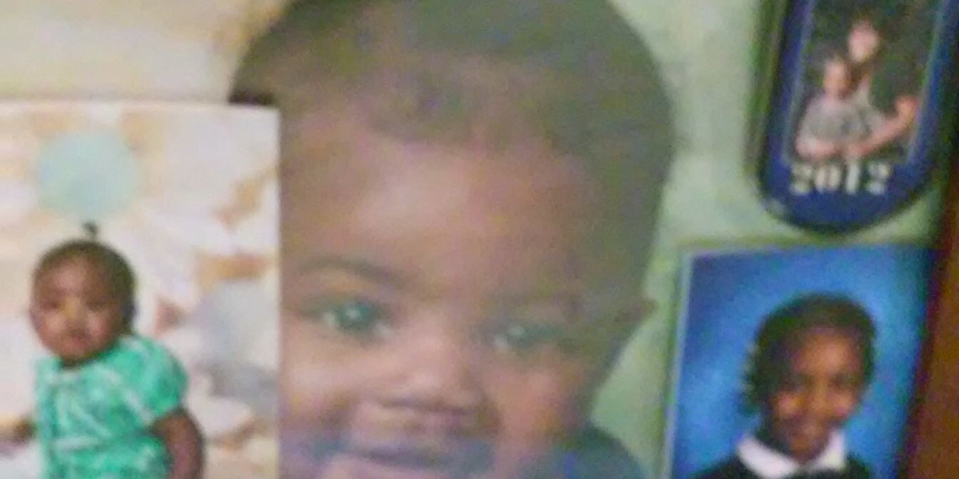 Lisa Abercrombie banner