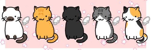 mk_2922's profile banner image
