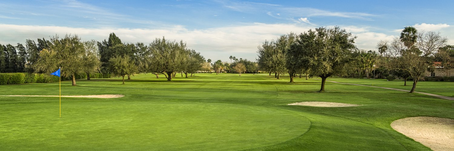 Harlingencc's profile banner image