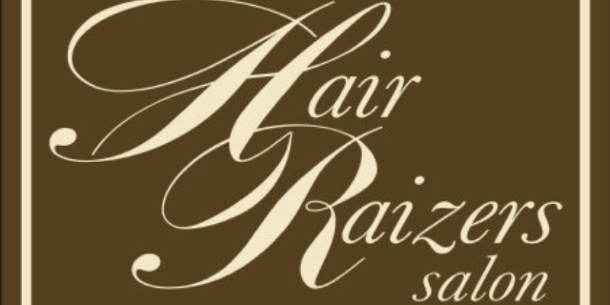 HairRaizerSalon's profile banner image