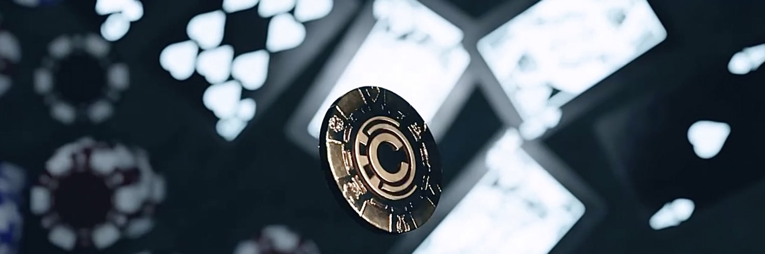 itselliot.eth banner